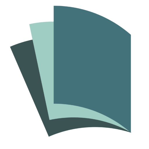 Мона Авад – uabook.fun