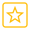 icons8 rating 100