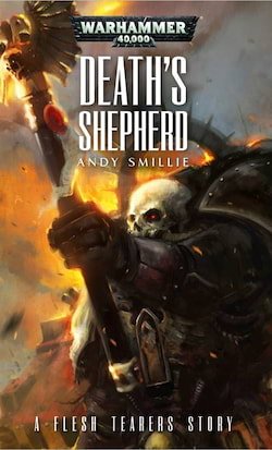 1600761145 deaths shepherd