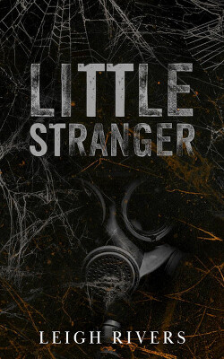 Little Stranger / Маленький незнайомець