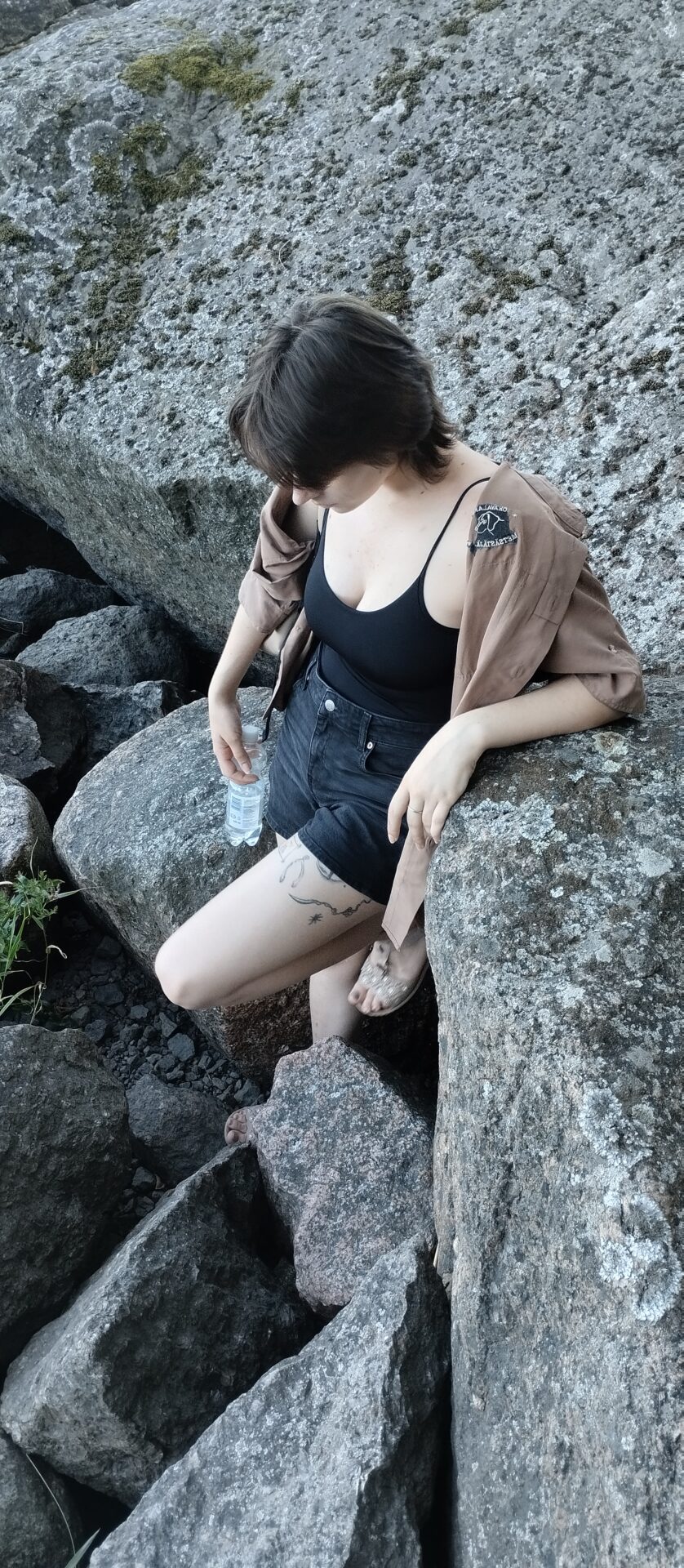 oxiko_tea