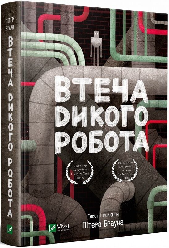 d9f8ba0e ee9b 11ea 813d 000c29ae1566 a16ea616 ee9c 11ea 813d 000c29ae1566