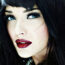 Angelina Nikiforenko